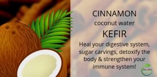 cinnamon-coconut-water-kefir