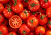 tomatoes-for-smooth-skin