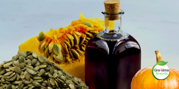 10-scientifically-proven-benefits-of-pumpkin-seeds-and-seed-oil