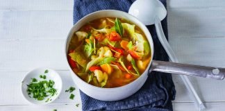 soup-diet-melt-22lbs